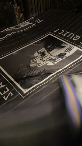 #هاتريك_ستور #تيشيرتات #النصر #الهلال #كورة 