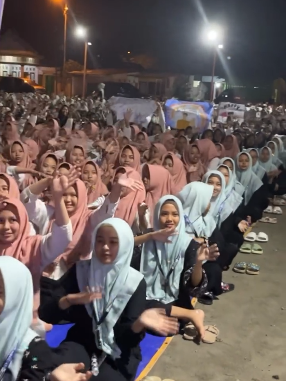 #nuris #bersholawat #masyaallahtabarakkallah #pondokpesantren #panjangumurhalhalbaik @semuaorang