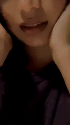 Just trying 💫🎤😌#fyp #tamilsong #harisha98 #Love #viral @கிஷா🦋♥️ @Manoj Nishan ❤️ @𝐊 𝐀 𝐁 𝐈 | 𝐍 𝐀 🤍 @Ruban_Rj @𝙋𝙧𝘼𝙫𝙀𝙚𝙉 ⚡✊ 