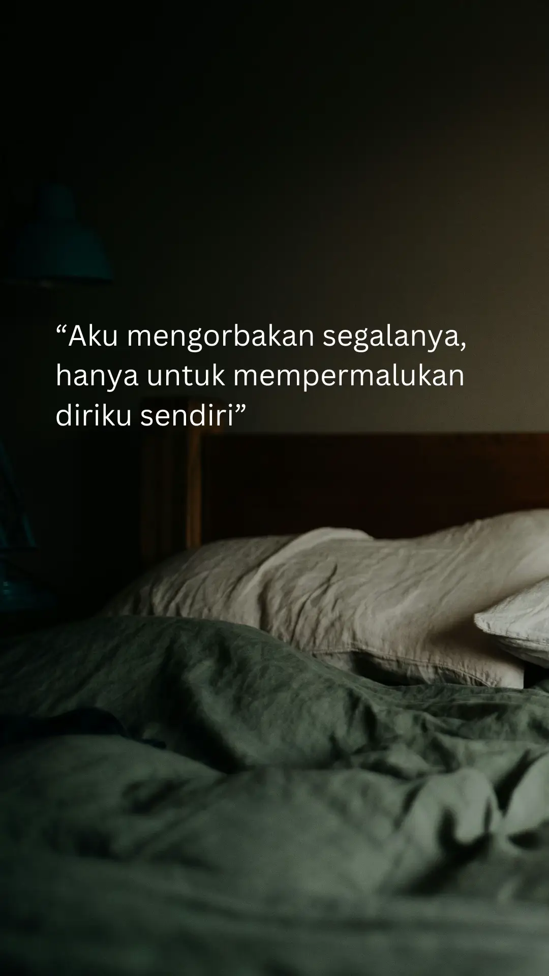 #kitaadalahkesalahanyangtakinginkuulang #buku #booktokindo #bukukitaadalahkesalahyangtakinginkuulang #foryou   