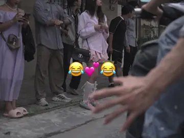 Love Sarr 😂💕#viewsproblem #viral_vedio #foryoupage #fyp #Markozz❤️🤴🏾 