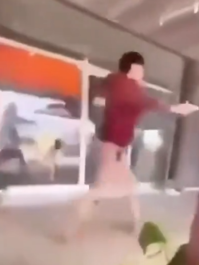 #นักเลงเก่า #นักเรียนนักเลง #วัยรุ่นปากช่องยิงอริ #ขอแสดงความเสียใจด้วยครับ 