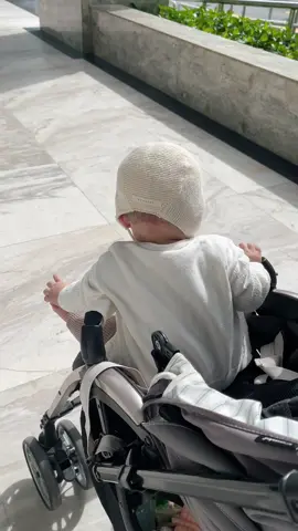 Đã từng rất yêu mùa thu, đông, cho tới khi …