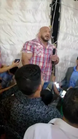 وايواحدفيكوهشوفواهنيكو             #ميمز #foryoupage #fyp #البيج_رامي #memes 