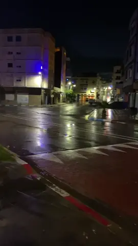 #larache42📍🇲🇦 #larache❤️💎 #larache_moroco❤ #larache_is_my_city #شعب_الصيني_ماله_حل😂😂 