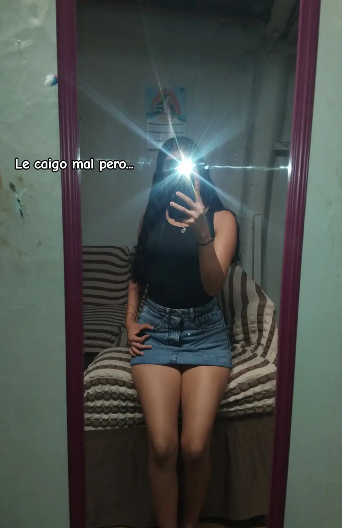 #fotos #parati #mejoramigo #fvp #xybca 