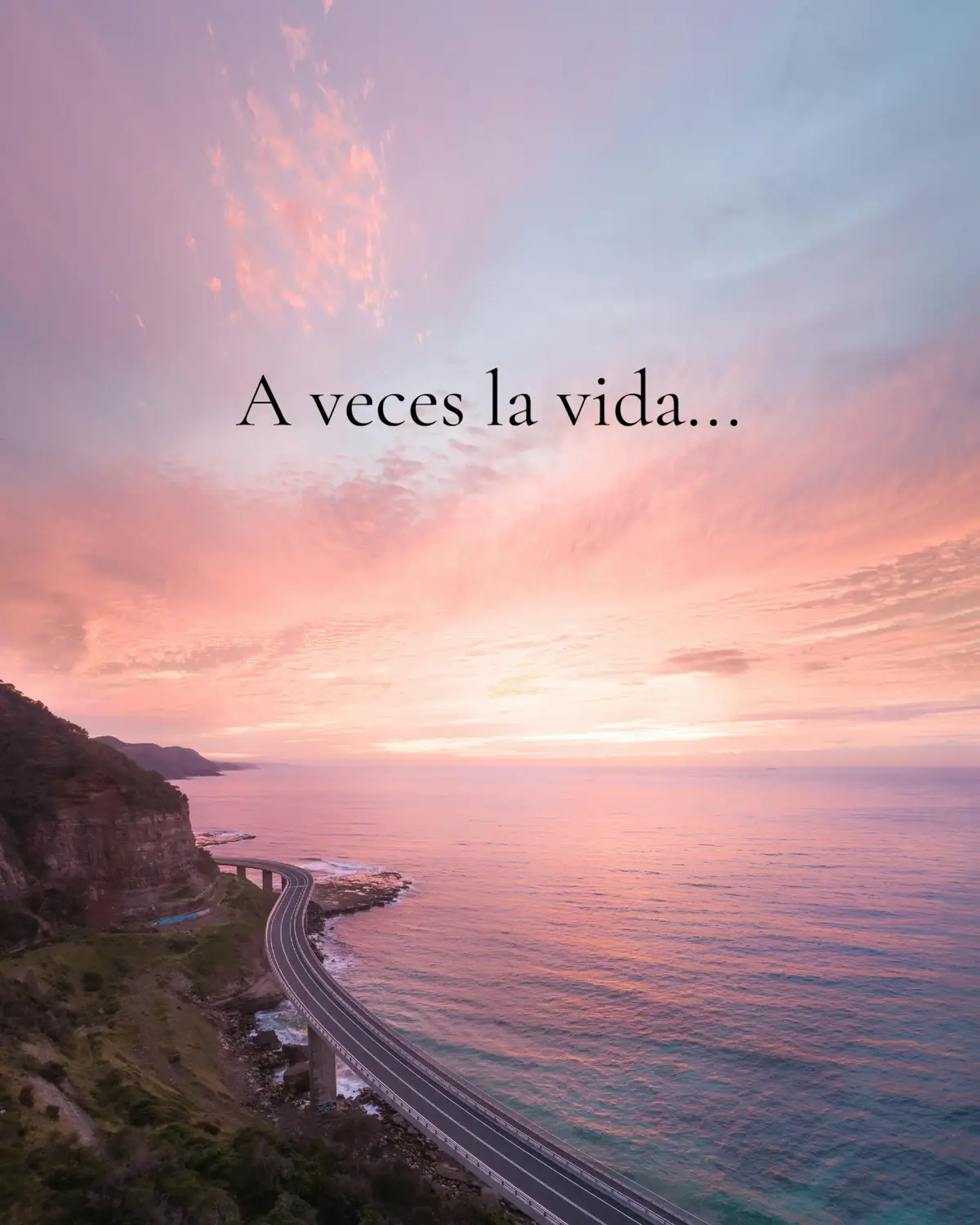 #frases #parati #amor #dedicar #Versarteelalma 