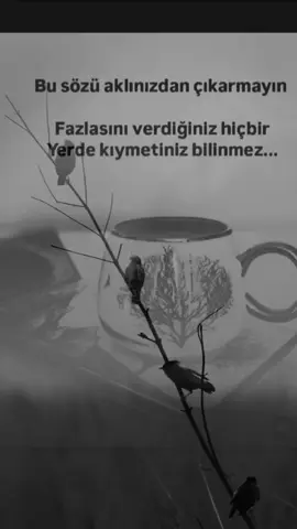 #CapCut #anılar #🥀🖐️ #🤲☝️☝️☝️ #🤍🤍💯💯 