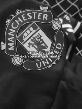 United never die  GGMU🔴🔴 #manchesterunited #fyp #GGMU #PremierLeague #foryou 