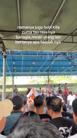 #smm#seduluranmuraimania #muraibatuindonesia #smmfeatammbali 