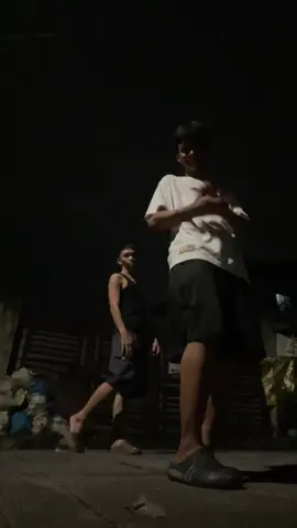 habol lang sa trend  @tags  dc: @Doojie Abad  🔥🤘 #foryou #foryoupage 