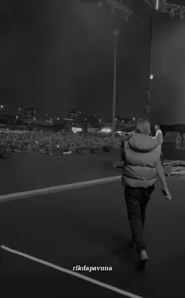 sou o terror do estado #fyp #viral #pedrin #pavuna 