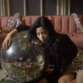 Oh I'm in love with a criminal 🫦  #tontawan #tutontawan #overdoseseries #gmmtv2026 #fyp 