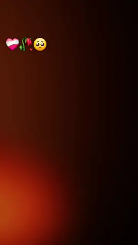 💯💯💯💯💯💯💯💯💯💯💯💯💯💯💯💯💯💯💯💯💯💯