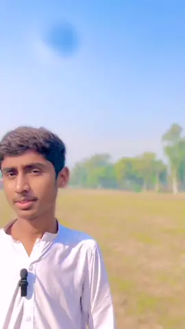 #sadpoetry#foryou#fyp #fyppppppppppppppppppppppp #unfrezzmyaccount 