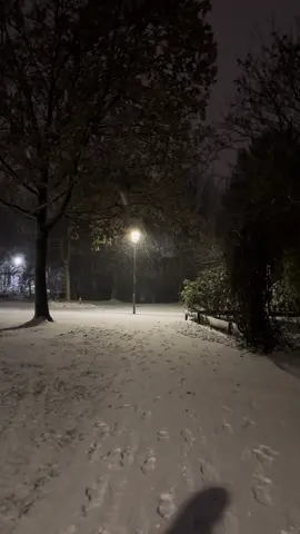 #Bremen #المانيا🇩🇪 #ثلج #اللهم_صلي_على_نبينا_محمد #الشعب_الصيني_ماله_حل😂😂 