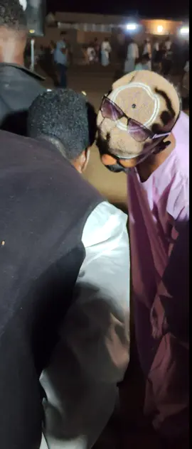 #شنديناااا💞💞💞💞💞💞💞💞💞 #دارجعل_شندي_نهر_النيل_⚔️🤘💪 #مشاهير_تيك_توك_مشاهير_العرب🌺 #جخو،الشغل،دا،يا،عالم،➕_❤_📝✌️🌍🦋 