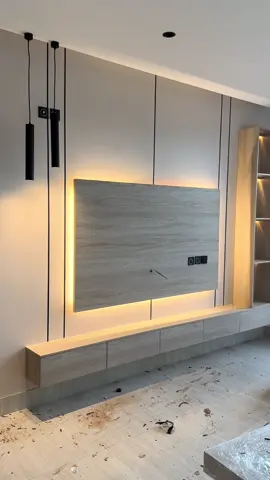 #ديكورات_خميس_مشيط 