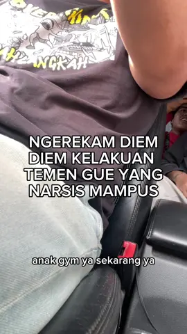 agaaa laen emang ni orang #fyp #catrambutsehat #pulangbelanjadisasha #haircolorant 