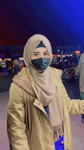 #eyesoff_queen #safeera077 