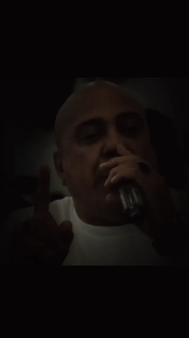 #حسين فاخر... #موالات_حزينة_عراقية💔 #تصميم_فيديوهات🎶🎤🎬تصميمي🔥_استوريات #موالات_حزينة_عراقية_اغاني_عراقيه_حزينه #طششونيي🔫🥺😹💞احبكمممممم🥺💞 