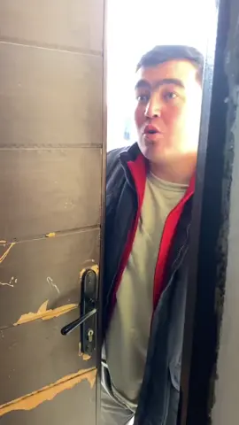 #azartnik🔥🔥🔥 #азартник5сезон 