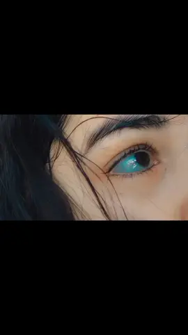 #الفخيم_عبدالله_علي_ود_دارالزين 