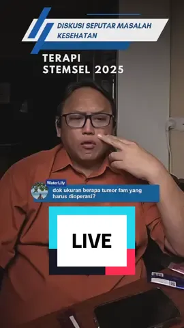 #tiktoklive #livehighlights 