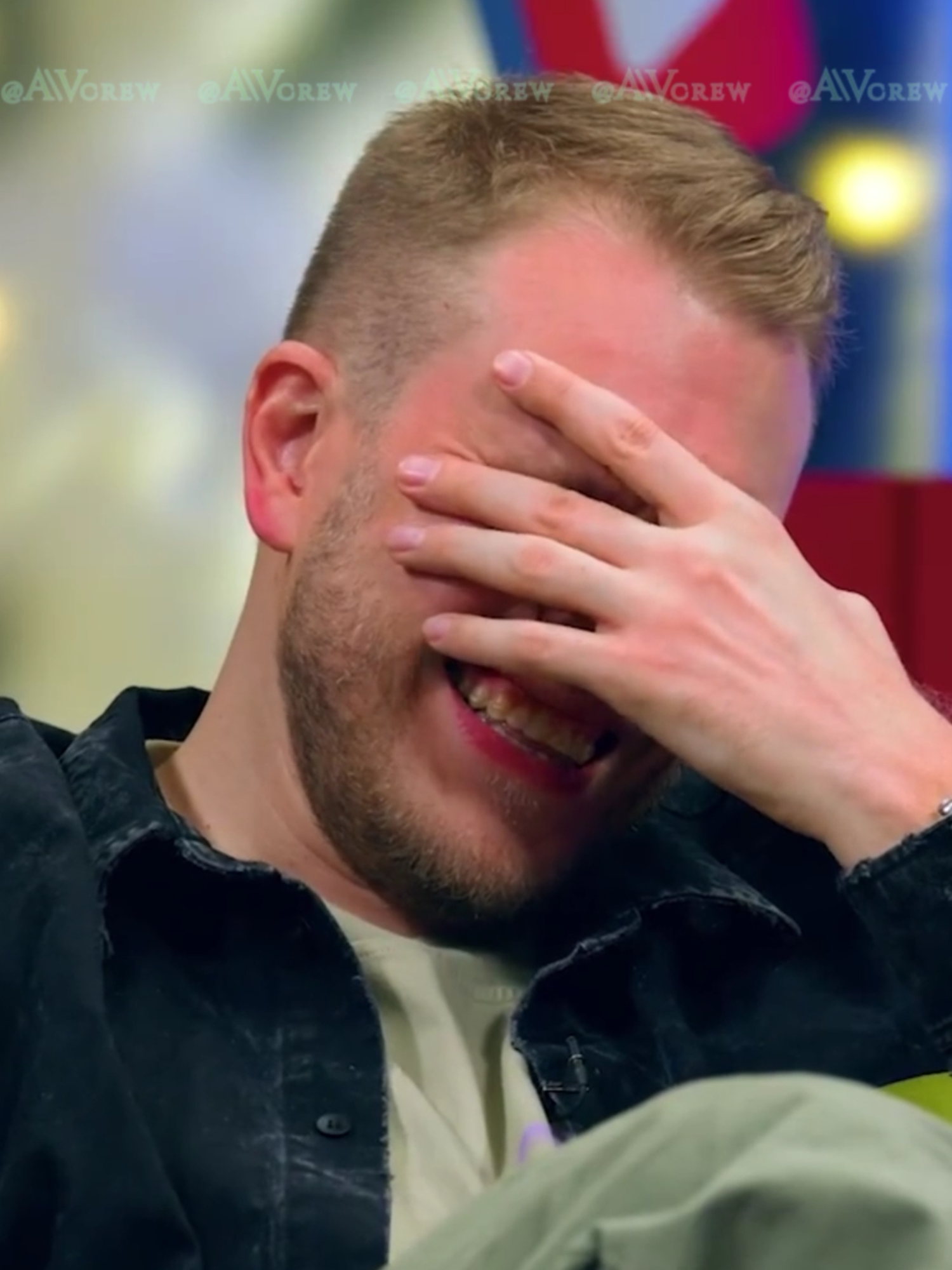 продолжение следует... #рекомендации #tiktok #viral #топ