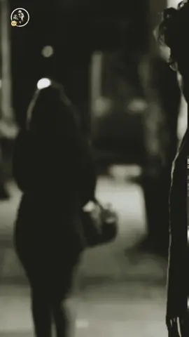 انه ادري يهواك الگلب 💔