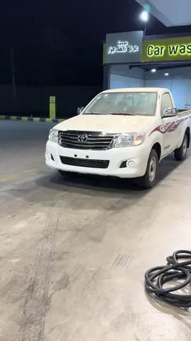 الله يبارك✨ . #عنيزه_القصيم #fyp  