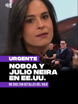 #paratiiiiiiiiiiiiiiiiiiiiiiiiiiiiiii #ecuador 