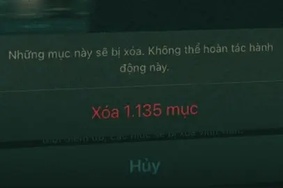 Ai rồi cũng sẽ hạnh phúc, nhưng lại không cùng nhau... #tramnhacbuon #radiotamtrang 