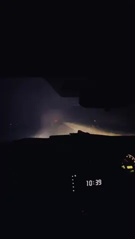 #fog #songs #weather #foryou #creatorsearchinsight 