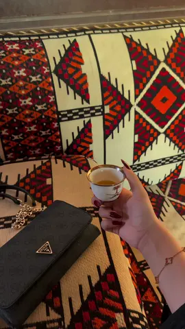 ⛺️🪄#explore #riyadh #fyp 