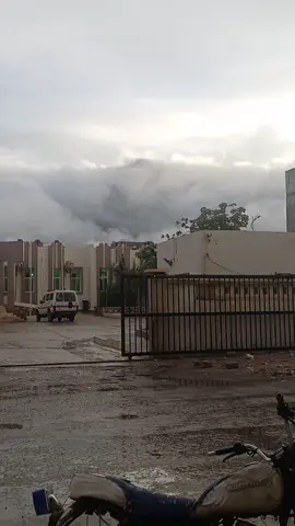 #socotra #اليمن #مناظر_طبيعيه #مرحباً_بالجميع #في جزيرة سقطرى😍