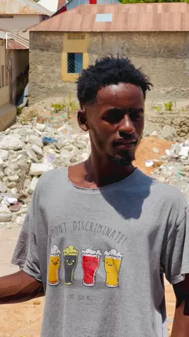 SAXARIIR JACEL PART 5 💔 #QUEENSHENO @MSS LIVERPOOL 🔥 @Queen_Qaali 🤝 @Mahad Hajiyow🇦🇿 cumar jini💠 @Queen 👸 siya Bbe🇦🇿 #filim #somalitiktok #filimafsomali #flypシ 