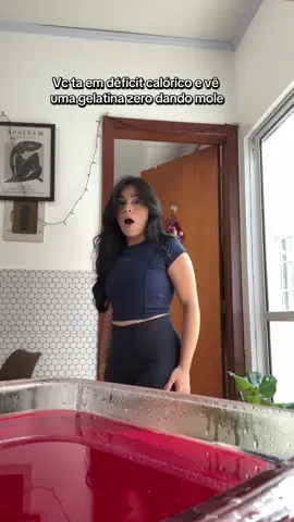 Amo 😋 🏷️BECAM | Growth #academia #deficitcalorico #gelatina 