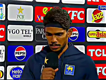 Our Main Man Back 👀🥹💗..! #fyp #foryoupage #trending #creatorsearchinsight #tharuxedit 