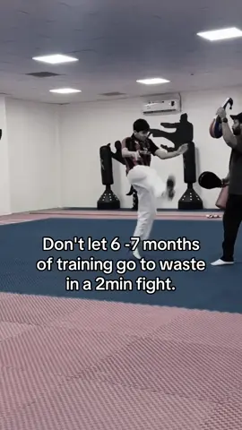 67 🤯#fyp #viral #taekwondo #taekvondo #viralvideo 