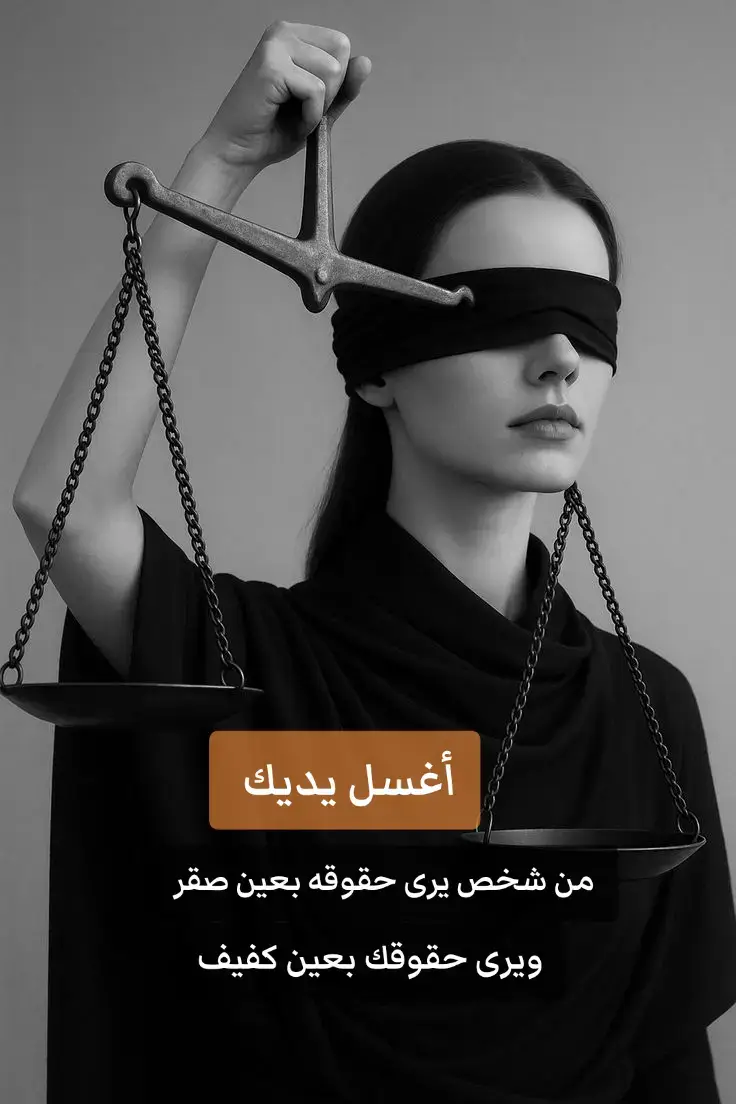 #اكسبلورexplore #CapCut #مالي_خلق_احط_هاشتاقات 