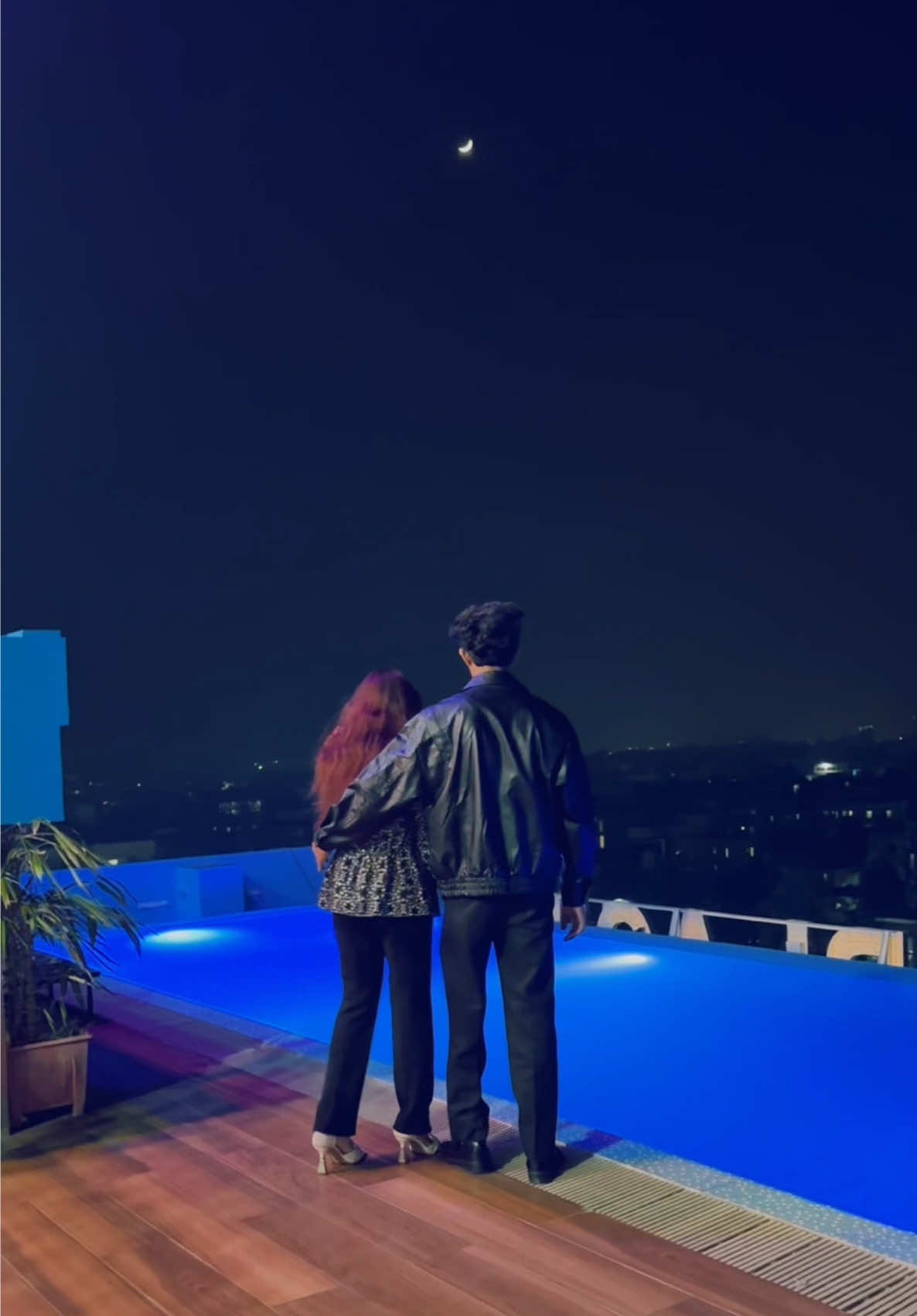 No one can change my feelings for you, you're still the only one i want.🫶🏿🖤#khulna #CapCut 