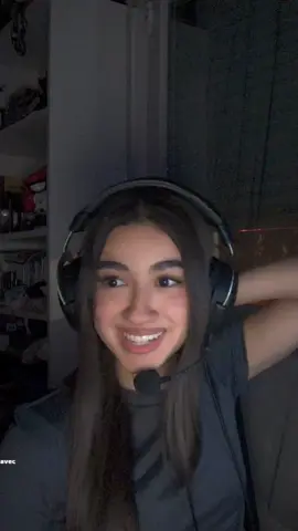 Y’avait rien de drôle au clip mais pardon à sa maman... #bubuvlr #Valorant #valorantclips #twitch #twitchclips