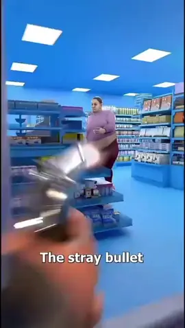 Mari singgah ke Booth No.18 Capylicious! 🍪✨ Try CapyCookies dengan multi flavour dip sauces— milk choco, red velvet, matcha and pistachio 😍 Sekali rasa confirm ketagih! 👀🔥 #usm #karnivalkeusahawanan #usmkk #fyp 