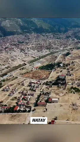 #keşfetteyizzz #hatayantakya31🇹🇷🇹🇷🇹🇷🇹🇷🇹🇷🇹🇷 #antakyahatay🕊🌿🕊🌿🕊 #hataydeprem #hataydefne 