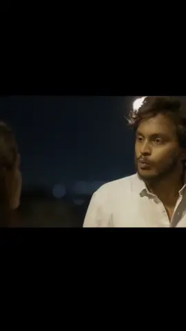 Ego is not important in a love life                     but  love respect is most important in a love life #Love #emotions 🥹#breakup 