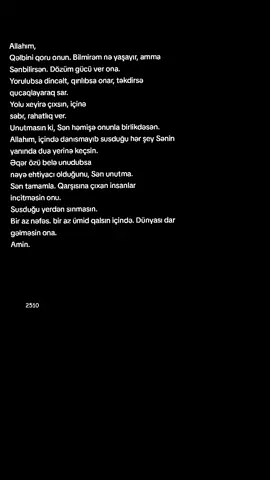 #آیتاج  #𝕏𝕏𝕍.𝕏.