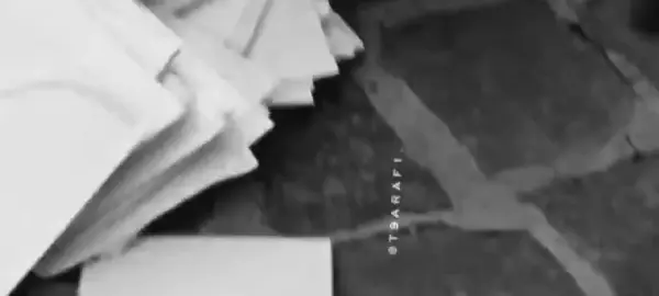 #لايك_متابعه_اكسبلور 