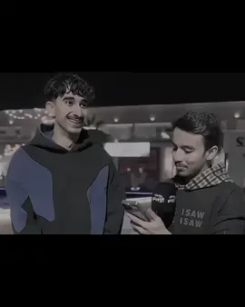 من القائل: يالتيني مت قبل هذا وكنت نسيا منسيا🤍#مقاطع_دينية #اكسبلورexplore 