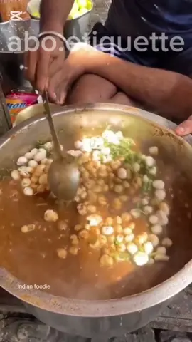 ابو الايتيكيت و شيف اليوغا . . . #tiktok #tiktokviral #explore #like #اكسبلور 